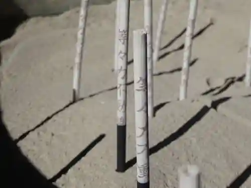 明王院（満願寺別院）のその他建物