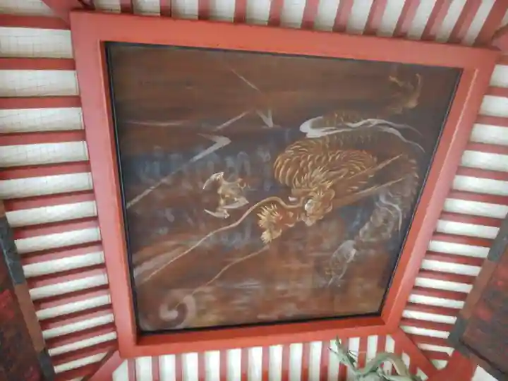 浅草寺(東京都)