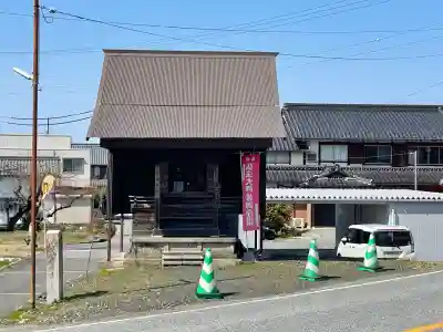 智恵大師の{uncategorized: "未分類", other: "その他", undefined: "問題あり", building: "その他建物", grave: "お墓", sacred_gate: "鳥居", guardian: "狛犬", statue: "像", buddha: "仏像", history: "歴史", nature: "自然", garden: "庭園", animal: "動物", pagoda: "塔", temizu: "手水舎", mountain_gate: "山門・神門", sanctuary: "本殿・本堂", subordinate: "末社・摂社", art: "芸術", scenery: "景色", jizo: "地蔵", ema: "絵馬", goshuin: "御朱印", omikuji: "おみくじ", items: "授与品その他", amulet: "お守り", goshuincho: "御朱印帳", eats: "食事", festival: "お祭り", votive_dance: "神楽", shichigosan: "七五三参", wedding: "結婚式", experience: "体験その他", initially: "初詣", around: "周辺", anti_infection: "感染症対策"}