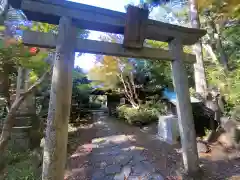 興法寺(大阪府)