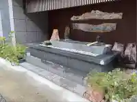 小野八幡神社(兵庫県)