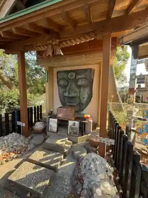 上野大佛の{uncategorized: "未分類", other: "その他", undefined: "問題あり", building: "その他建物", grave: "お墓", sacred_gate: "鳥居", guardian: "狛犬", statue: "像", buddha: "仏像", history: "歴史", nature: "自然", garden: "庭園", animal: "動物", pagoda: "塔", temizu: "手水舎", mountain_gate: "山門・神門", sanctuary: "本殿・本堂", subordinate: "末社・摂社", art: "芸術", scenery: "景色", jizo: "地蔵", ema: "絵馬", goshuin: "御朱印", omikuji: "おみくじ", items: "授与品その他", amulet: "お守り", goshuincho: "御朱印帳", eats: "食事", festival: "お祭り", votive_dance: "神楽", shichigosan: "七五三参", wedding: "結婚式", experience: "体験その他", initially: "初詣", around: "周辺", anti_infection: "感染症対策"}