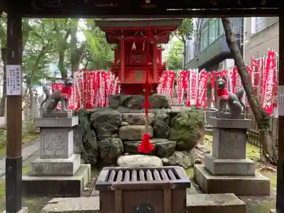 若宮八幡社(愛知県)