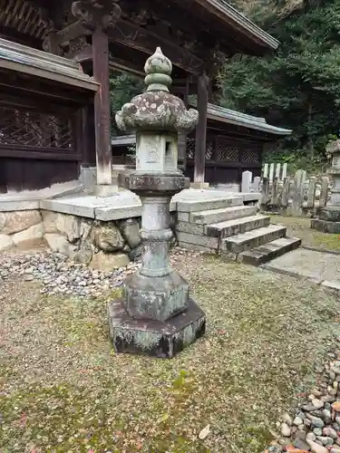 多家神社(広島県)