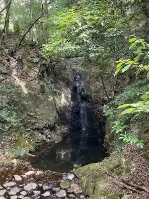 清荒神清澄寺(兵庫県)