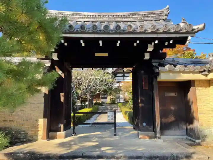 慈済院(京都府)