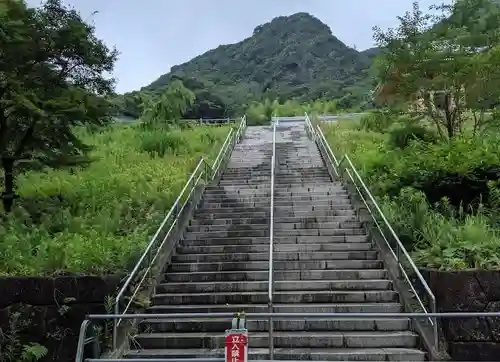 日本寺の建物その他