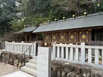 廣田神社(兵庫県)