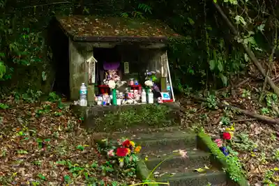 天安河原宮(宮崎県)