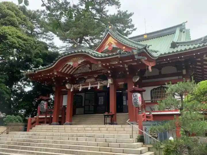 法華経寺奥之院の{uncategorized: "未分類", other: "その他", undefined: "問題あり", building: "その他建物", grave: "お墓", sacred_gate: "鳥居", guardian: "狛犬", statue: "像", buddha: "仏像", history: "歴史", nature: "自然", garden: "庭園", animal: "動物", pagoda: "塔", temizu: "手水舎", mountain_gate: "山門・神門", sanctuary: "本殿・本堂", subordinate: "末社・摂社", art: "芸術", scenery: "景色", jizo: "地蔵", ema: "絵馬", goshuin: "御朱印", omikuji: "おみくじ", items: "授与品その他", amulet: "お守り", goshuincho: "御朱印帳", eats: "食事", festival: "お祭り", votive_dance: "神楽", shichigosan: "七五三参", wedding: "結婚式", experience: "体験その他", initially: "初詣", around: "周辺", anti_infection: "感染症対策"}