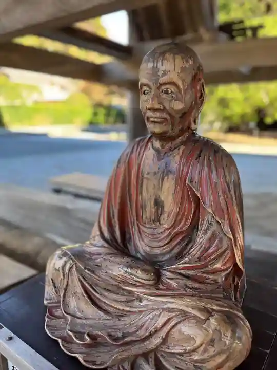 建長寺(神奈川県)