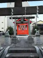 正一位原市場稲荷大明神の{uncategorized: "未分類", other: "その他", undefined: "問題あり", building: "その他建物", grave: "お墓", sacred_gate: "鳥居", guardian: "狛犬", statue: "像", buddha: "仏像", history: "歴史", nature: "自然", garden: "庭園", animal: "動物", pagoda: "塔", temizu: "手水舎", mountain_gate: "山門・神門", sanctuary: "本殿・本堂", subordinate: "末社・摂社", art: "芸術", scenery: "景色", jizo: "地蔵", ema: "絵馬", goshuin: "御朱印", omikuji: "おみくじ", items: "授与品その他", amulet: "お守り", goshuincho: "御朱印帳", eats: "食事", festival: "お祭り", votive_dance: "神楽", shichigosan: "七五三参", wedding: "結婚式", experience: "体験その他", initially: "初詣", around: "周辺", anti_infection: "感染症対策"}