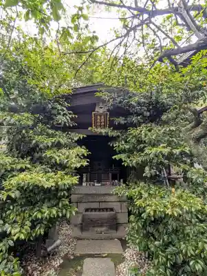 牛天神北野神社の{uncategorized: "未分類", other: "その他", undefined: "問題あり", building: "その他建物", grave: "お墓", sacred_gate: "鳥居", guardian: "狛犬", statue: "像", buddha: "仏像", history: "歴史", nature: "自然", garden: "庭園", animal: "動物", pagoda: "塔", temizu: "手水舎", mountain_gate: "山門・神門", sanctuary: "本殿・本堂", subordinate: "末社・摂社", art: "芸術", scenery: "景色", jizo: "地蔵", ema: "絵馬", goshuin: "御朱印", omikuji: "おみくじ", items: "授与品その他", amulet: "お守り", goshuincho: "御朱印帳", eats: "食事", festival: "お祭り", votive_dance: "神楽", shichigosan: "七五三参", wedding: "結婚式", experience: "体験その他", initially: "初詣", around: "周辺", anti_infection: "感染症対策"}
