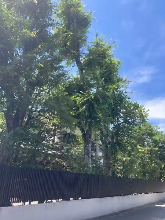 正覚院(東京都)