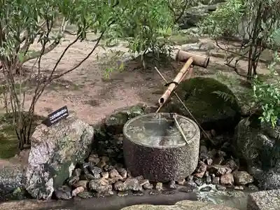 龍安寺のその他建物