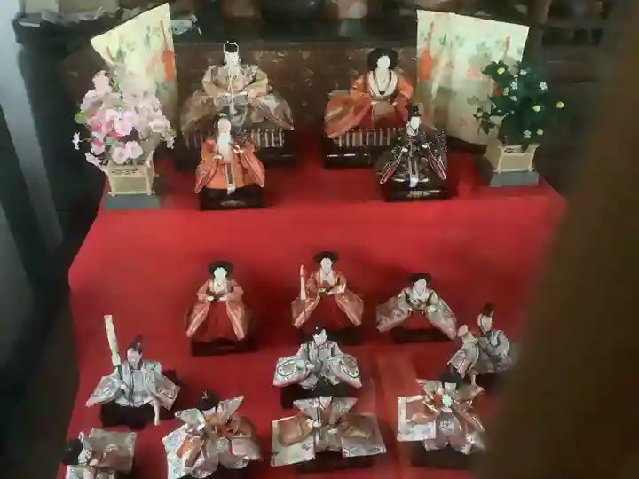 傳宗院(愛知県)