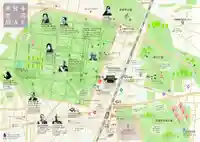 普賢寺のその他建物