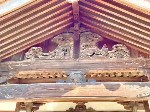 西光寺(滋賀県)