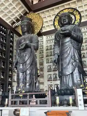 清大寺(越前大仏)の{uncategorized: "未分類", other: "その他", undefined: "問題あり", building: "その他建物", grave: "お墓", sacred_gate: "鳥居", guardian: "狛犬", statue: "像", buddha: "仏像", history: "歴史", nature: "自然", garden: "庭園", animal: "動物", pagoda: "塔", temizu: "手水舎", mountain_gate: "山門・神門", sanctuary: "本殿・本堂", subordinate: "末社・摂社", art: "芸術", scenery: "景色", jizo: "地蔵", ema: "絵馬", goshuin: "御朱印", omikuji: "おみくじ", items: "授与品その他", amulet: "お守り", goshuincho: "御朱印帳", eats: "食事", festival: "お祭り", votive_dance: "神楽", shichigosan: "七五三参", wedding: "結婚式", experience: "体験その他", initially: "初詣", around: "周辺", anti_infection: "感染症対策"}