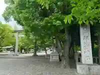 讃岐宮 香川縣護國神社の{uncategorized: "未分類", other: "その他", undefined: "問題あり", building: "その他建物", grave: "お墓", sacred_gate: "鳥居", guardian: "狛犬", statue: "像", buddha: "仏像", history: "歴史", nature: "自然", garden: "庭園", animal: "動物", pagoda: "塔", temizu: "手水舎", mountain_gate: "山門・神門", sanctuary: "本殿・本堂", subordinate: "末社・摂社", art: "芸術", scenery: "景色", jizo: "地蔵", ema: "絵馬", goshuin: "御朱印", omikuji: "おみくじ", items: "授与品その他", amulet: "お守り", goshuincho: "御朱印帳", eats: "食事", festival: "お祭り", votive_dance: "神楽", shichigosan: "七五三参", wedding: "結婚式", experience: "体験その他", initially: "初詣", around: "周辺", anti_infection: "感染症対策"}