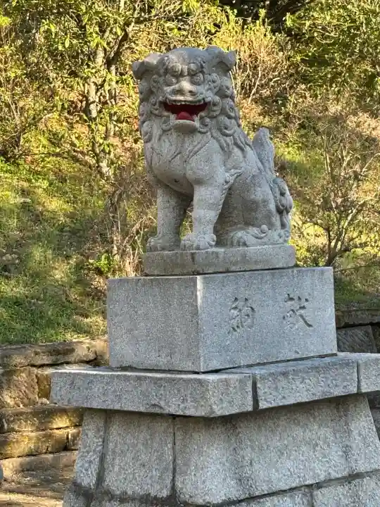 本別神社の{uncategorized: "未分類", other: "その他", undefined: "問題あり", building: "その他建物", grave: "お墓", sacred_gate: "鳥居", guardian: "狛犬", statue: "像", buddha: "仏像", history: "歴史", nature: "自然", garden: "庭園", animal: "動物", pagoda: "塔", temizu: "手水舎", mountain_gate: "山門・神門", sanctuary: "本殿・本堂", subordinate: "末社・摂社", art: "芸術", scenery: "景色", jizo: "地蔵", ema: "絵馬", goshuin: "御朱印", omikuji: "おみくじ", items: "授与品その他", amulet: "お守り", goshuincho: "御朱印帳", eats: "食事", festival: "お祭り", votive_dance: "神楽", shichigosan: "七五三参", wedding: "結婚式", experience: "体験その他", initially: "初詣", around: "周辺", anti_infection: "感染症対策"}