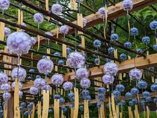 正寿院(京都府)