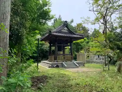 壽福寺(千葉県)