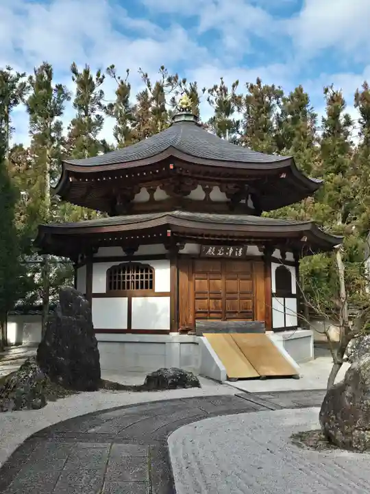 慈雲寺(長野県)