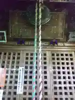 円光寺(山形県)