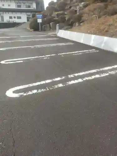 保昌寺(宮城県)