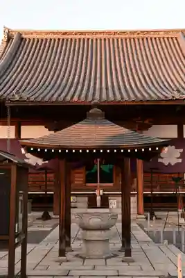 遍照院(岡山県)