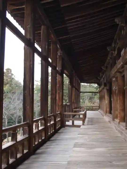 豊国神社 のその他建物