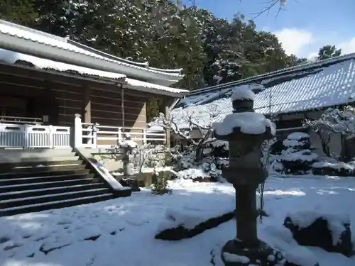 石馬寺(滋賀県)