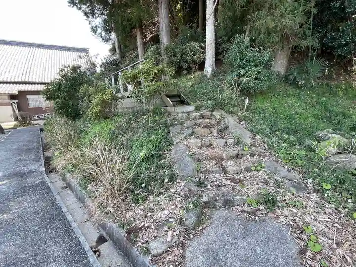 慈眼院(滋賀県)