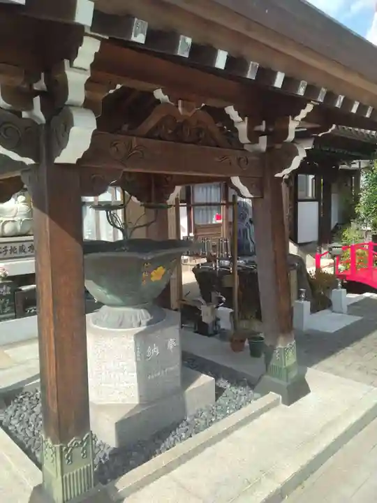 竹駒寺(宮城県)