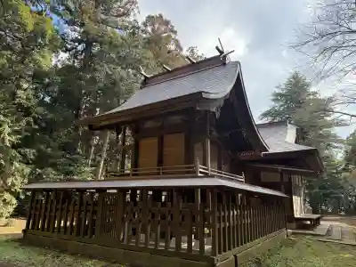 蛟蝄神社奥の宮の{uncategorized: "未分類", other: "その他", undefined: "問題あり", building: "その他建物", grave: "お墓", sacred_gate: "鳥居", guardian: "狛犬", statue: "像", buddha: "仏像", history: "歴史", nature: "自然", garden: "庭園", animal: "動物", pagoda: "塔", temizu: "手水舎", mountain_gate: "山門・神門", sanctuary: "本殿・本堂", subordinate: "末社・摂社", art: "芸術", scenery: "景色", jizo: "地蔵", ema: "絵馬", goshuin: "御朱印", omikuji: "おみくじ", items: "授与品その他", amulet: "お守り", goshuincho: "御朱印帳", eats: "食事", festival: "お祭り", votive_dance: "神楽", shichigosan: "七五三参", wedding: "結婚式", experience: "体験その他", initially: "初詣", around: "周辺", anti_infection: "感染症対策"}