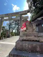 無動寺（延暦寺塔頭）(滋賀県)