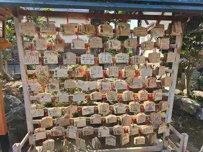 帯解寺(奈良県)