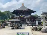 西方寺(宮城県)