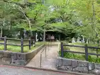 八坂神社の{uncategorized: "未分類", other: "その他", undefined: "問題あり", building: "その他建物", grave: "お墓", sacred_gate: "鳥居", guardian: "狛犬", statue: "像", buddha: "仏像", history: "歴史", nature: "自然", garden: "庭園", animal: "動物", pagoda: "塔", temizu: "手水舎", mountain_gate: "山門・神門", sanctuary: "本殿・本堂", subordinate: "末社・摂社", art: "芸術", scenery: "景色", jizo: "地蔵", ema: "絵馬", goshuin: "御朱印", omikuji: "おみくじ", items: "授与品その他", amulet: "お守り", goshuincho: "御朱印帳", eats: "食事", festival: "お祭り", votive_dance: "神楽", shichigosan: "七五三参", wedding: "結婚式", experience: "体験その他", initially: "初詣", around: "周辺", anti_infection: "感染症対策"}