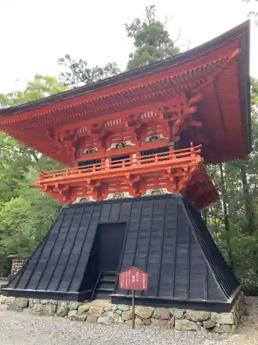 土佐神社(高知県)