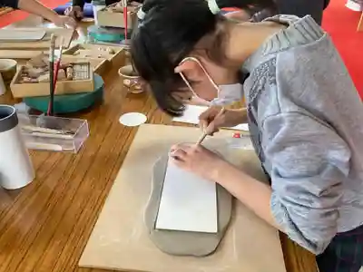 蓮久寺(千葉県)