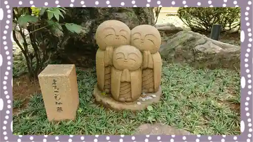 宝徳寺(群馬県)