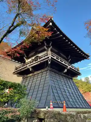 永源寺(滋賀県)