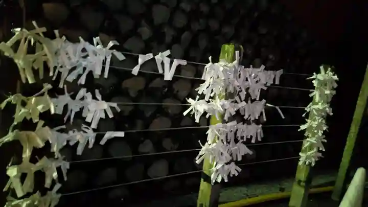 伏見稲荷大社(京都府)