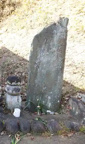 摩尼庵堂の{uncategorized: "未分類", other: "その他", undefined: "問題あり", building: "その他建物", grave: "お墓", sacred_gate: "鳥居", guardian: "狛犬", statue: "像", buddha: "仏像", history: "歴史", nature: "自然", garden: "庭園", animal: "動物", pagoda: "塔", temizu: "手水舎", mountain_gate: "山門・神門", sanctuary: "本殿・本堂", subordinate: "末社・摂社", art: "芸術", scenery: "景色", jizo: "地蔵", ema: "絵馬", goshuin: "御朱印", omikuji: "おみくじ", items: "授与品その他", amulet: "お守り", goshuincho: "御朱印帳", eats: "食事", festival: "お祭り", votive_dance: "神楽", shichigosan: "七五三参", wedding: "結婚式", experience: "体験その他", initially: "初詣", around: "周辺", anti_infection: "感染症対策"}