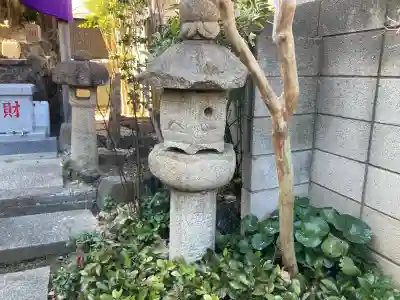 不動尊の{uncategorized: "未分類", other: "その他", undefined: "問題あり", building: "その他建物", grave: "お墓", sacred_gate: "鳥居", guardian: "狛犬", statue: "像", buddha: "仏像", history: "歴史", nature: "自然", garden: "庭園", animal: "動物", pagoda: "塔", temizu: "手水舎", mountain_gate: "山門・神門", sanctuary: "本殿・本堂", subordinate: "末社・摂社", art: "芸術", scenery: "景色", jizo: "地蔵", ema: "絵馬", goshuin: "御朱印", omikuji: "おみくじ", items: "授与品その他", amulet: "お守り", goshuincho: "御朱印帳", eats: "食事", festival: "お祭り", votive_dance: "神楽", shichigosan: "七五三参", wedding: "結婚式", experience: "体験その他", initially: "初詣", around: "周辺", anti_infection: "感染症対策"}