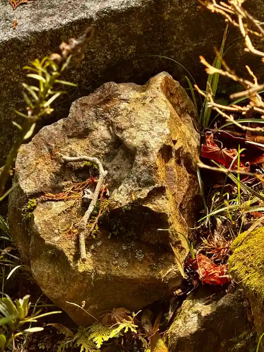 安養寺(立木観音)(滋賀県)