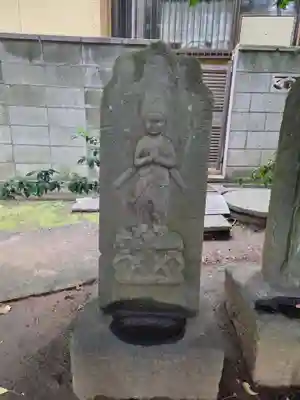 印内八坂神社(千葉県)