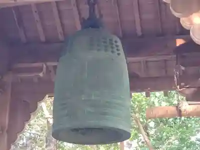 高雄寺(奈良県)